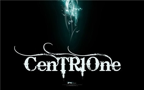 CenTR1One [KliFF_MuRoDaLi_Jonik] – Живи и будь живым